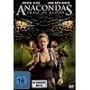 Anacondas: Trail of Blood Anacondas: Trail of Blood