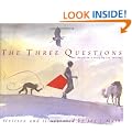 The Three Questions