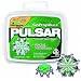 Pulsar Fast Twist