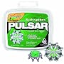 Pulsar Fast Twist