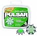 Softspikes PULSAR Fast Twist Golf Cleats