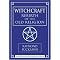 Wicca and Witchcraft Movies