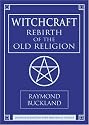Witchcraft: Rebirth Of The Old Religion