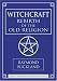  : Witchcraft: Rebirth Of The Old Religion