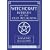 Witchcraft: Rebirth Of The Old Religion