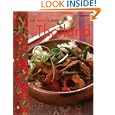 Festive Food of Thailand