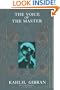 VOICE OF THE MASTER