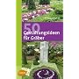 50 Gestaltungsideen f�r Gr�ber