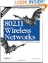 802.11 Wireless Networks: The Definitive Guide, Second Edition
