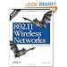 802.11 Wireless Networks: The Definitive Guide, Second Edition
