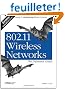 802.11 Wireless Networks: The Definitive Guide
