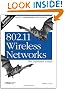802.11 Wireless Networks: The Definitive Guide