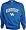 Kentucky Wildcats Perennial Crewneck Sweatshirt - Small