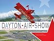The Dayton Air Show: A Photographic Celebration