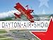 The Dayton Air Show: A Photographic Celebration