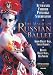 The Magic of Russian Ballet / The Nutcracker, Return of the Firebird, Petrushka, Scheherazade, Essential Ballet, Kirov Ballet