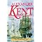 Nautical Novels of the 18th & 19th Centuries