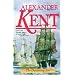 Nautical Novels of the 18th & 19th Centuries