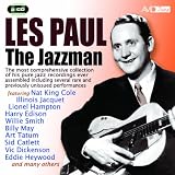 Buy : The Jazzman