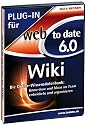 Wiki f&uuml;r web/shop to date 6.0