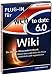 Wiki für web/shop to date 6.0