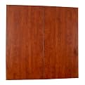 Executive Dry Erase Board
