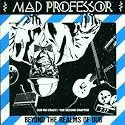 Beyond the Realms of Dub: Dub Me Crazy Pt. 2
