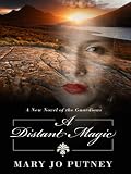 A Distant Magic