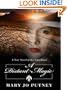 A Distant Magic (Thorndike Core)
