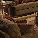 Belmont Chair and Half - Jackson 4347-01