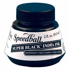 Super-Black-India-Ink-2-Oz-