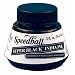 Speedball Super Black India Ink 2 oz.