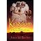 Best Biblical Novels, A listmania list by James M. Becher.