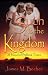 Of Such Is the Kingdom : A Novel of Biblical Times