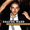 Image of album by Shayne Ward
