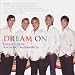 Dream On