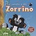 ZORRINO (Aventureros/ Adventures)
