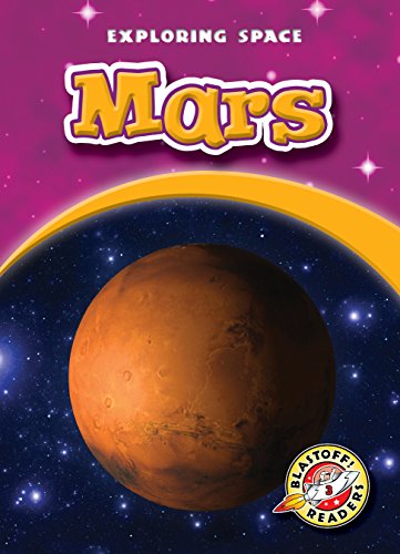 Mars