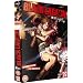 Black Lagoon Season 1 & 2 Collection DVD Box Set