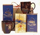 Coffee Gift Basket Jamaican Java