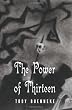 The Power of Thirteen