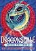 Riding The Storm (Dragonsdale Book) by Salamanda Drake