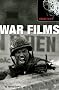 Virgin Film: War Films