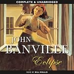Eclipse | John Banville