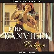 Eclipse | [John Banville]