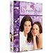 Gilmore Girls - Saison 3
