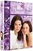 Gilmore girls, saison 3 [Edizione: Francia]