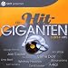 Die Hit Giganten-Cover Hits