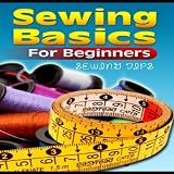 Setting Up The Sewing Machine