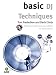 Basic-DJ-Techniques-Pocket-Reference-Book-(The-Basic-Series)_1.jpg